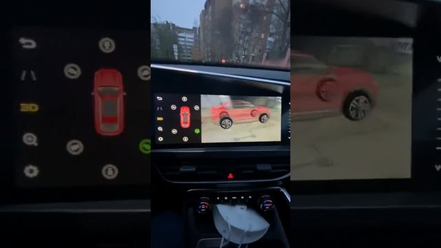 Tugella, работа камер 360 смотреть онлайн