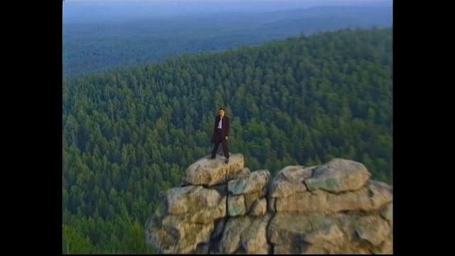 Акрополис История смотреть онлайн