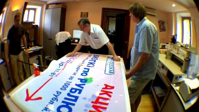 Клеим самоклейку смотреть онлайн