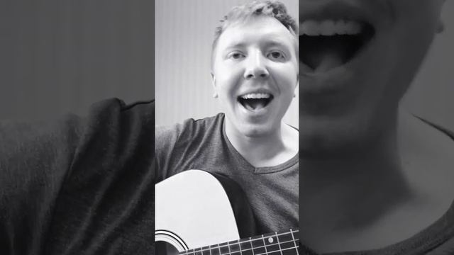 Дисней Утиные истории кавер #утиныеистории #дисней #мультик #cover #music смотреть онлайн