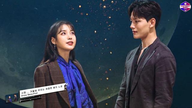 𝐏𝐥𝐚𝐲𝐥𝐢𝐬𝐭 꿈이 피어나는 청춘에도 계절이 있다면 - Korean Best Drama OST: 쌈,마이웨이, 킬미 힐미, 닥터스, 해를 품은 달 смотреть онлайн