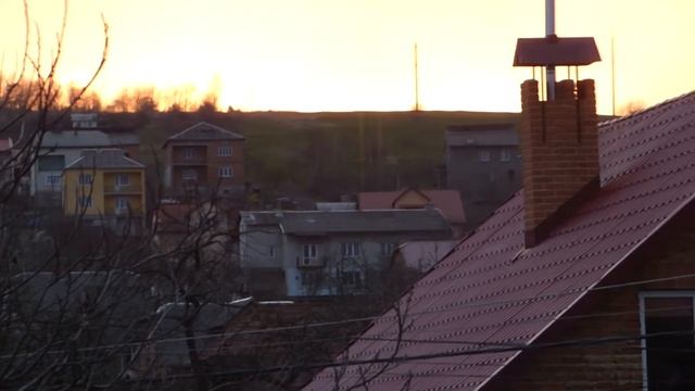 Испытание фотоаппарата Panasonic FZ72 смотреть онлайн