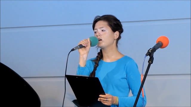 ИИСУС, СОТВОРИ ВО МНЕ ОБИТЕЛЬ. смотреть онлайн