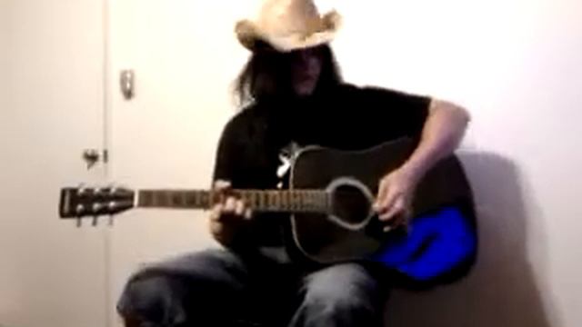 Still Loving You (Scorpions cover tune) by Oliver Custodio смотреть онлайн