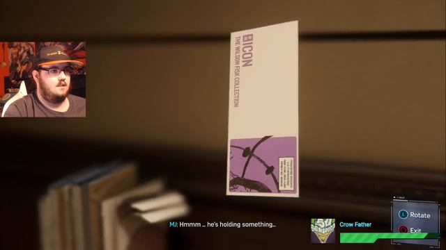 LET'S KICK SOME BUTT AS SPIDY!!! | Spider-Man - Part 2 🔴LIVE STREAM смотреть онлайн