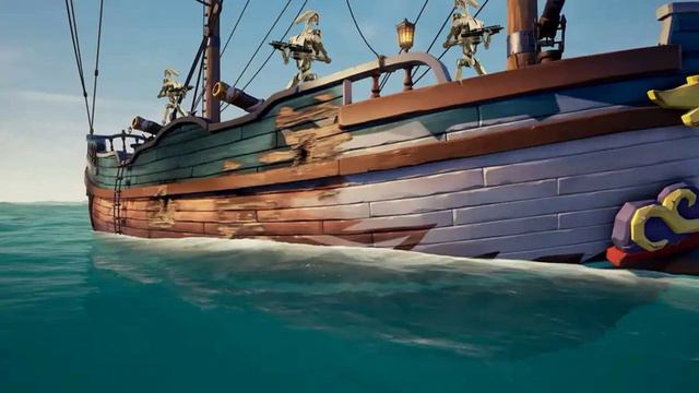 B1 Battle Droid sings Wellerman (AI COVER) смотреть онлайн