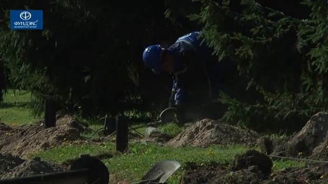 шнеки для винтовых свай смотреть онлайн