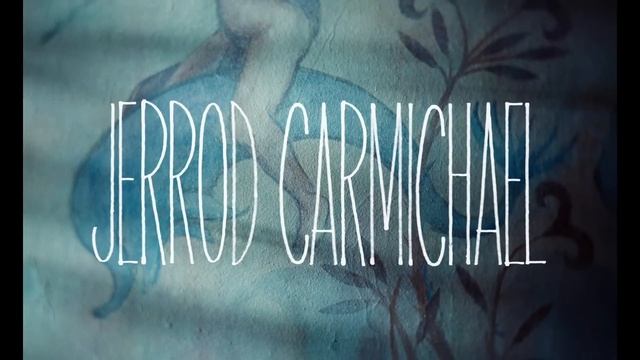 Poor Things | Official Teaser | Searchlight UK смотреть онлайн