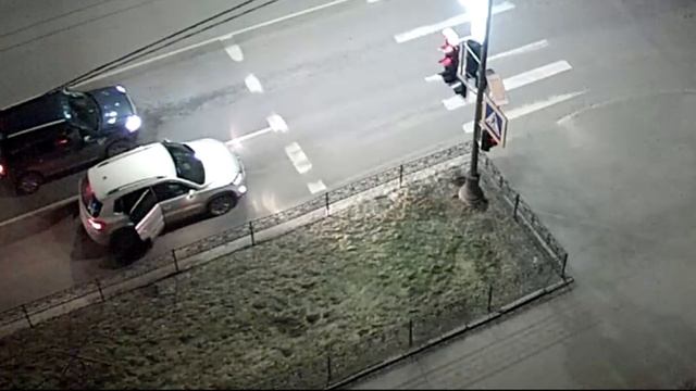 Вылезай, приехали смотреть онлайн