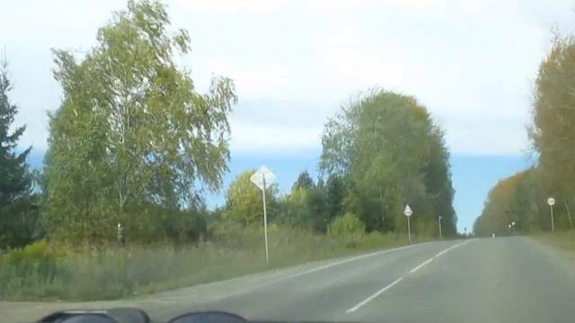 Птицы лебеди - Автор Нина Морозова музыка и поёт Кирилл Косолапов смотреть онлайн