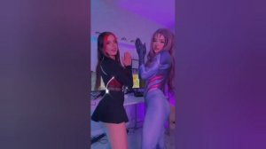 Сексуальные девушки подборка