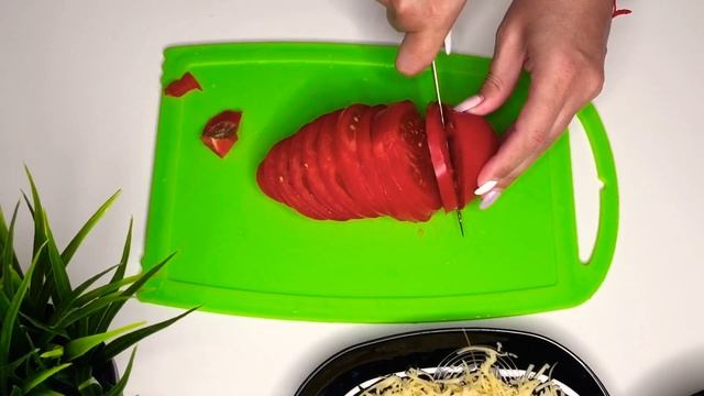 Отбивные с грибами запечённые в духовке,рецепт смотреть онлайн