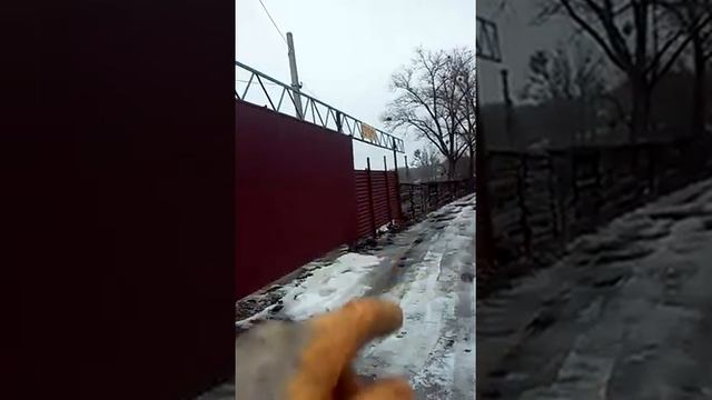 откатные подвесные ворота 20 метров смотреть онлайн