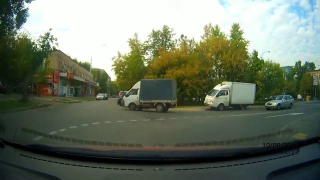 А859МО99 - продолжение смотреть онлайн