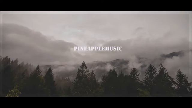 Kraut - Recuerdo ft Natalia Lafourcade смотреть онлайн