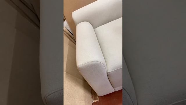 ❗️ НАШЕ ГЛАВНОЕ ПРАВИЛО смотреть онлайн