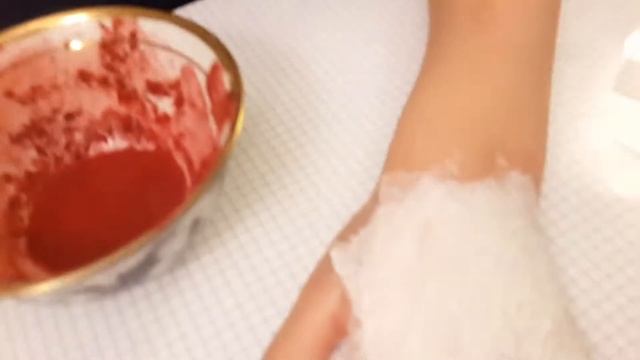 Как сделать настоящую рану смотреть онлайн