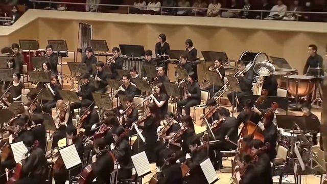 Hopes and Dreams || Undertale Orchestral смотреть онлайн
