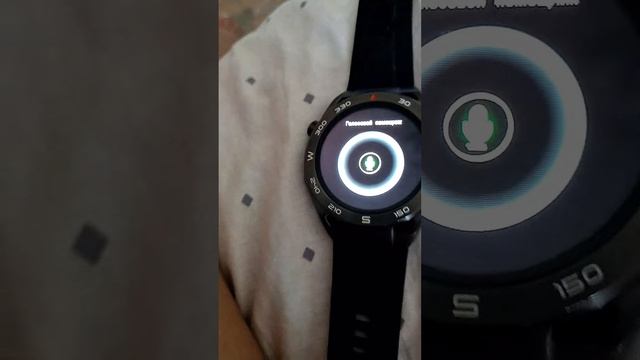 Часы SK4 смотреть онлайн