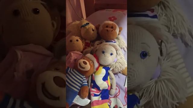 День рождения Димы! Все забыли?