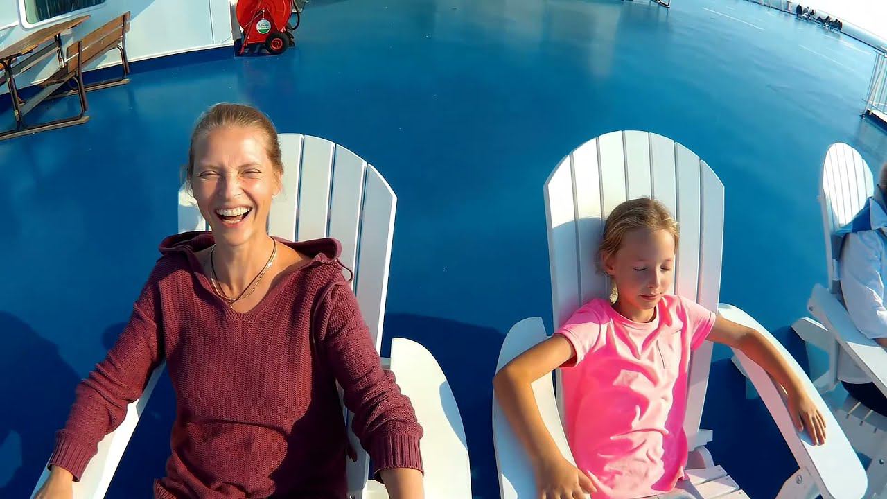 день двадцать третий смотреть онлайн