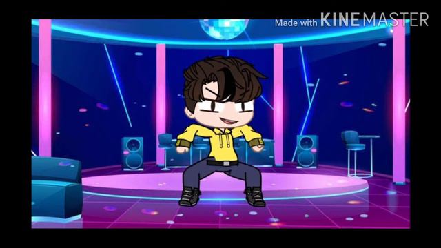 //Данкар поет:Мама сшила мне штаны//гача клуб:D смотреть онлайн