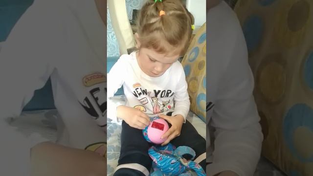 Открываем Лол часть 1 смотреть онлайн