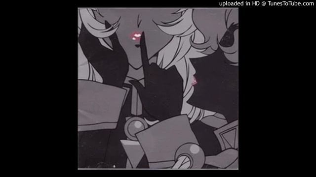 Chikyuu wa Jinbutsu Chinretsushitsu (Earth as a Character Gallery) смотреть онлайн