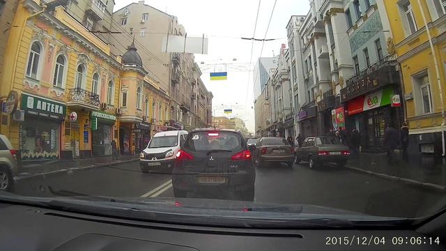 Кэптэн Борода смотреть онлайн