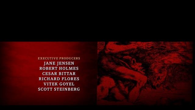 Gabriel Knight Sins of the Father 20th Anniversary - Intro [2k 1440p] смотреть онлайн