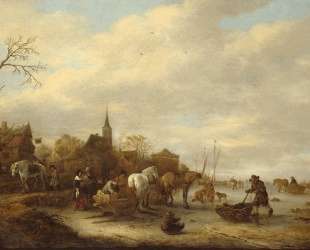 Я клептоман иль из жулья?