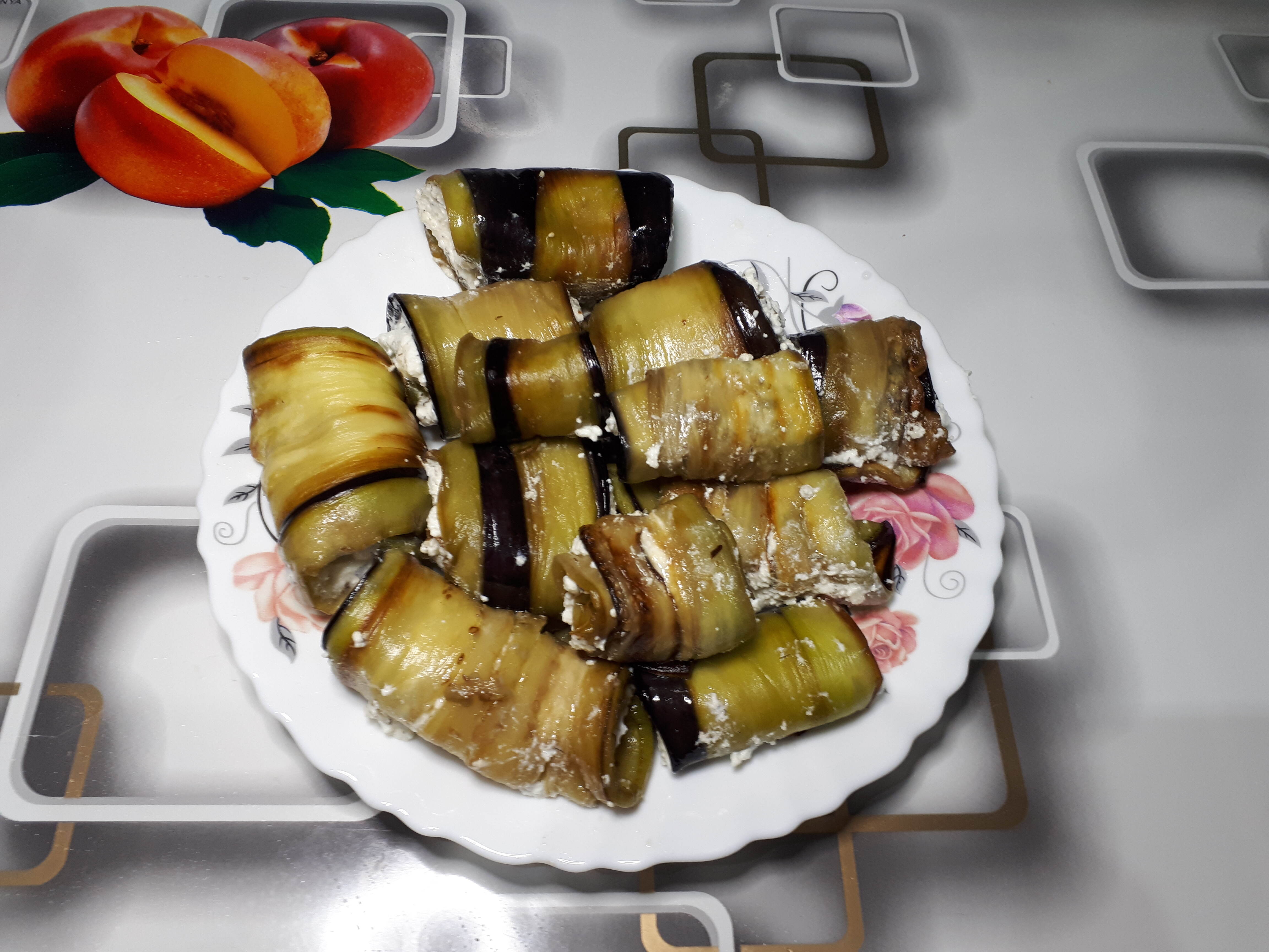 Иришкины  делишки.