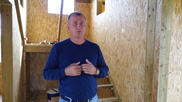 Мировой интерьерный гид