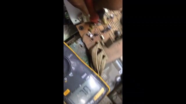 sony music system push power protect problem solve смотреть онлайн