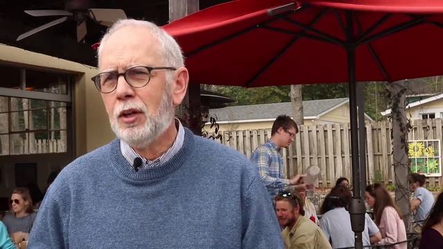 Mimosa Mandate PKG смотреть онлайн