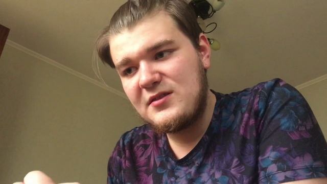 Обзор на CS Tempranillo Rioja смотреть онлайн