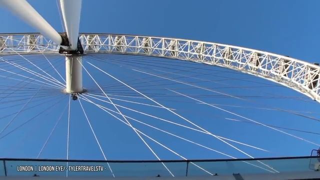 Dubailand: Dubai's Crazy $63 Billion Theme Park