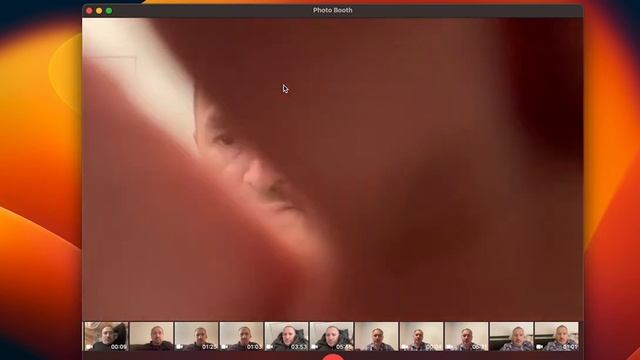 How To Use IPhone Camera As A Webcam In Macbook Pro Using Ventura OS?