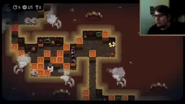 N00B Origins #091 - Mad Age & This Guy [Nintendo Switch] смотреть онлайн