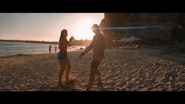 bali indonesia photographer video photo Wedding nusa dua ubud canggu смотреть онлайн