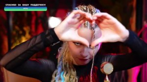 Саша Капустина - It's My Life – Bon Jovi