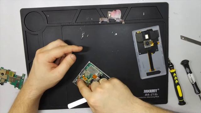 Nokia Lumia 925 вторая жизнь смотреть онлайн