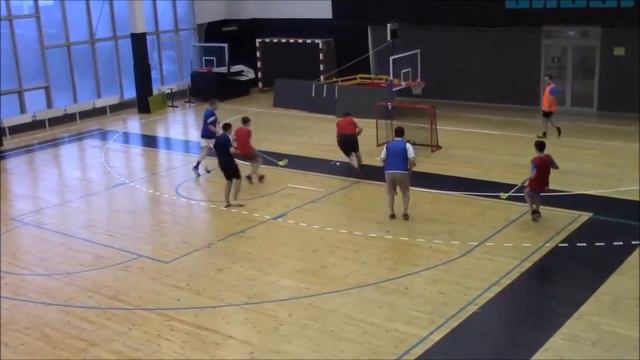 Топ - 10 голов 12-13 тура