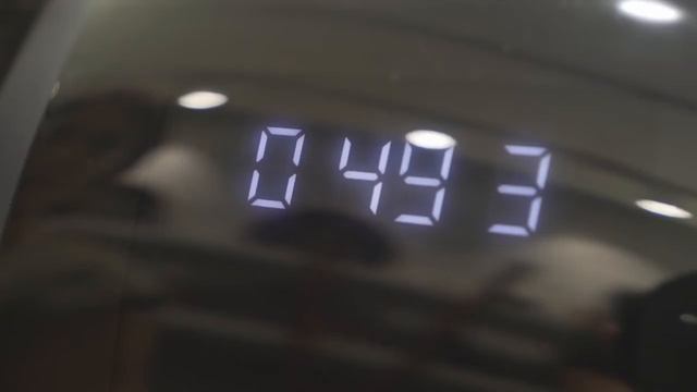 Как не ошибиться в выборе кухонного комбайна CECOTEC Mambo? Модели 6090, 7090, 8090 и 9090