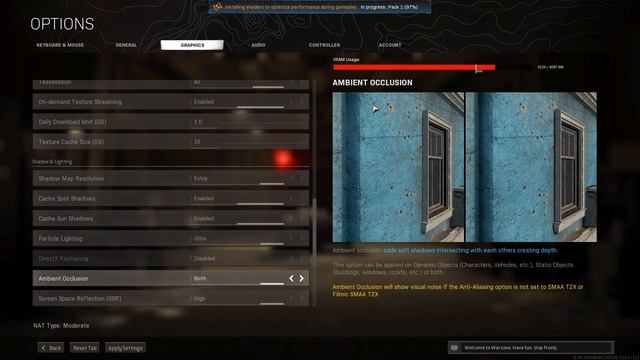 GTX 980 Ti vs GTX 1050 Ti   in 2021