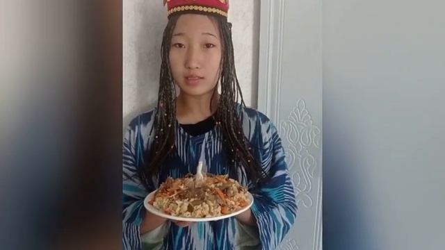 Поздравление с 1 мая! 7"Е" класс смотреть онлайн