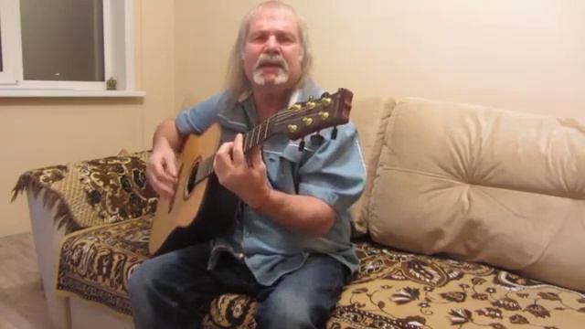 Я В ВЕСЕННЕМ ЛЕСУ+2 КУПЛЕТА смотреть онлайн