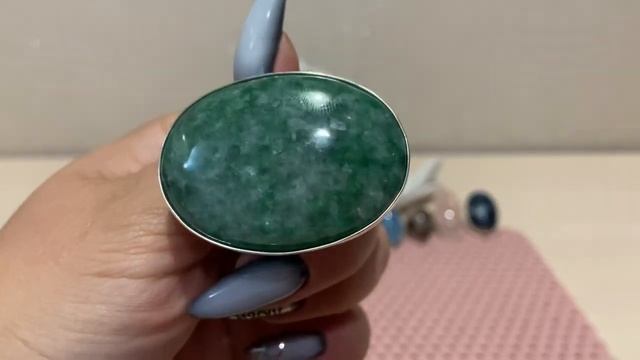 ?Сказка природы в серебре!?от 10.10.2023 смотреть онлайн