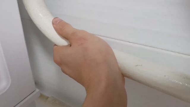 Стучит труба отопления смотреть онлайн