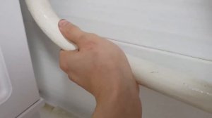 Стучит труба отопления